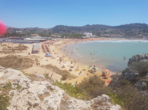 Casa vacanze raggio di sole